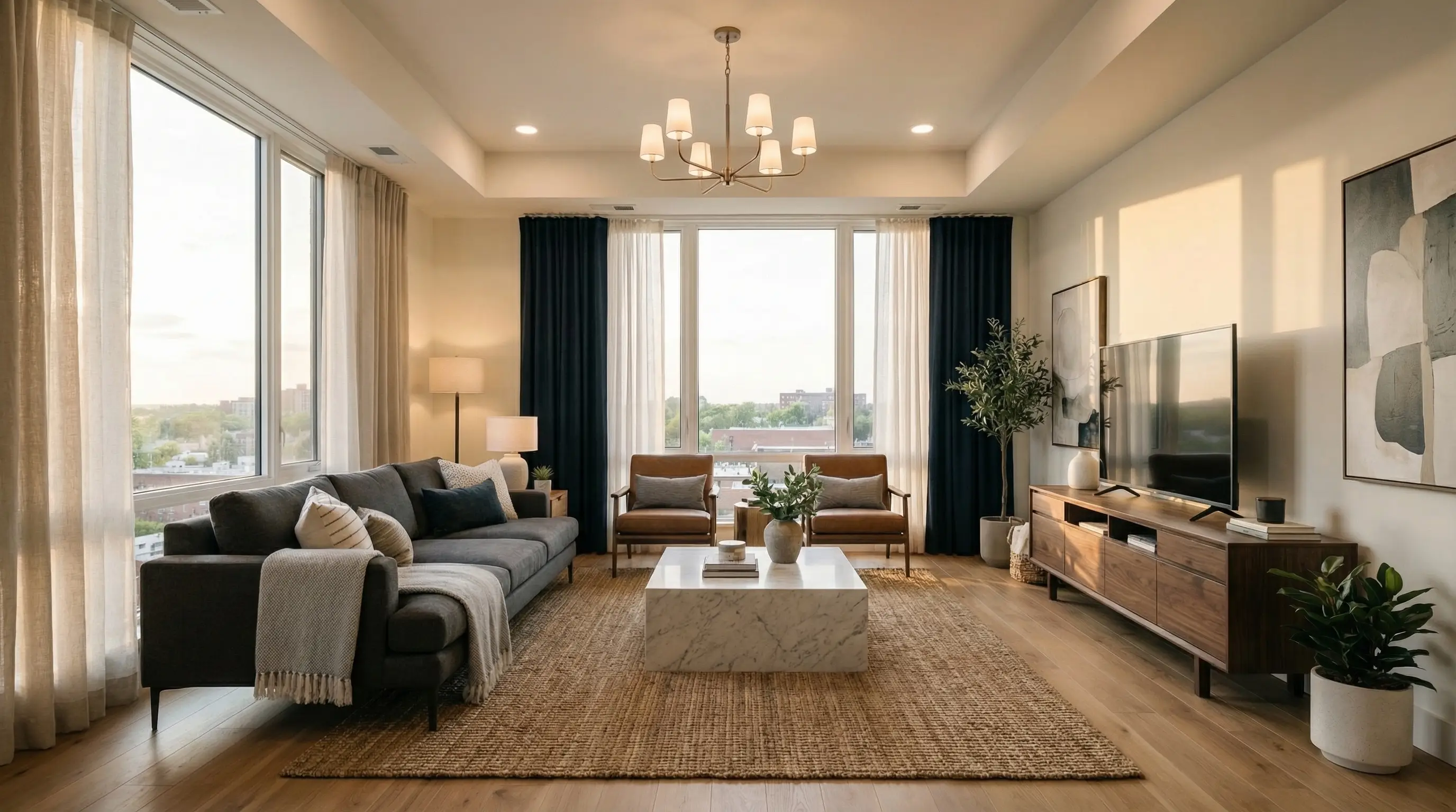 Image After (default)