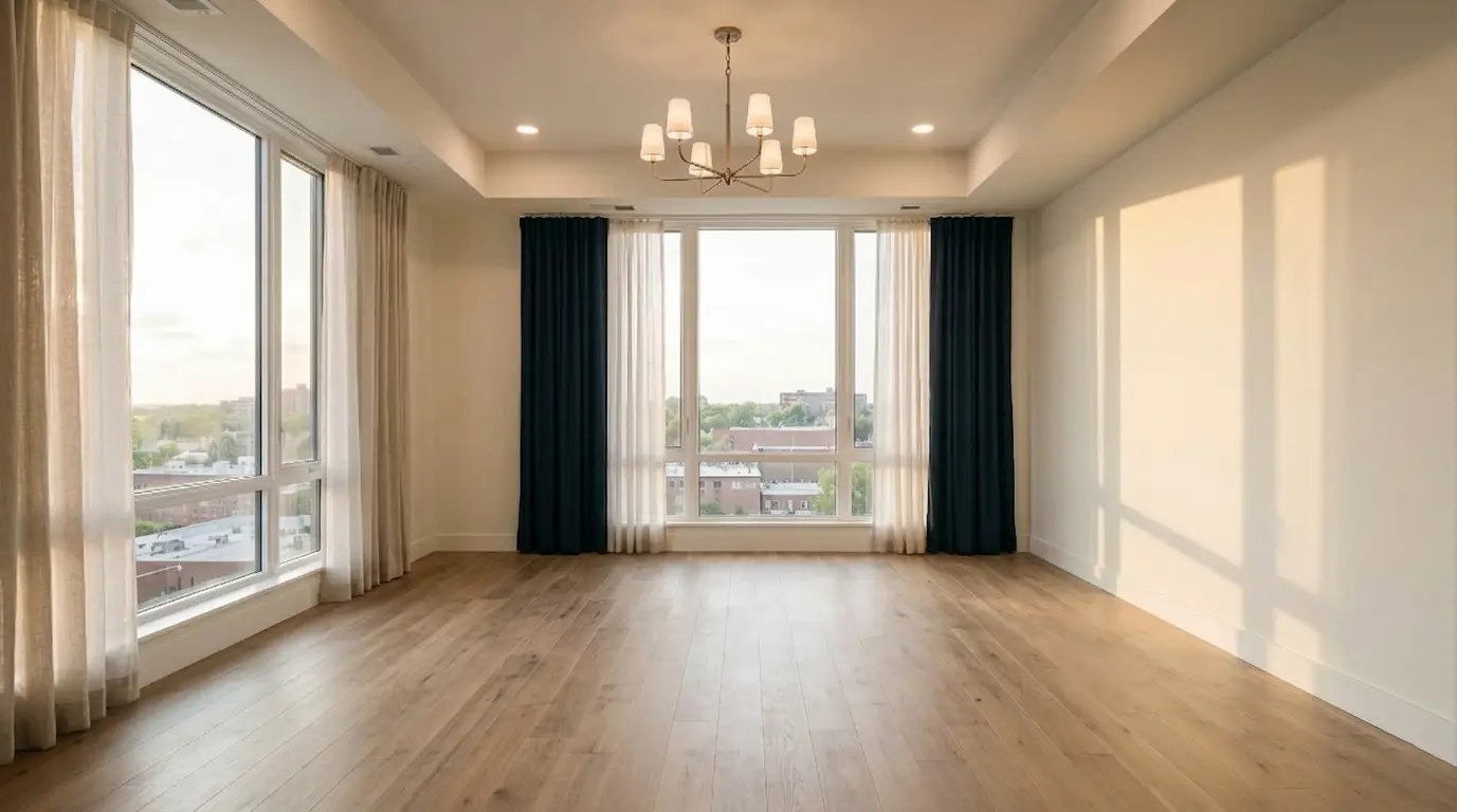 Image Before (default)